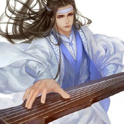 曝铁证王玉雯换张艺凡