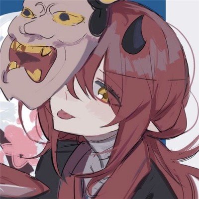 武汉三镇0比1不敌成都蓉城