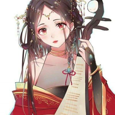 张雪妻子回应被说“命好嫁得好”